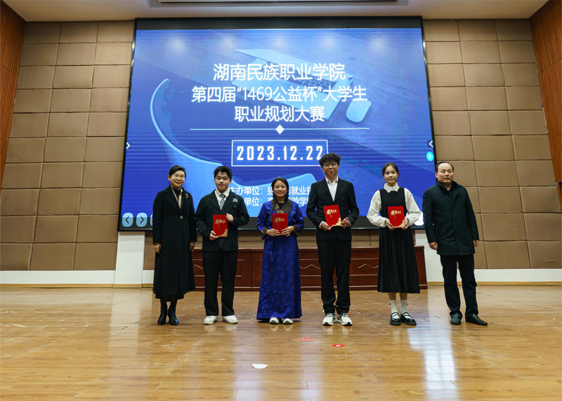 图片30.png