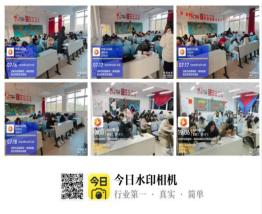 图片11.png