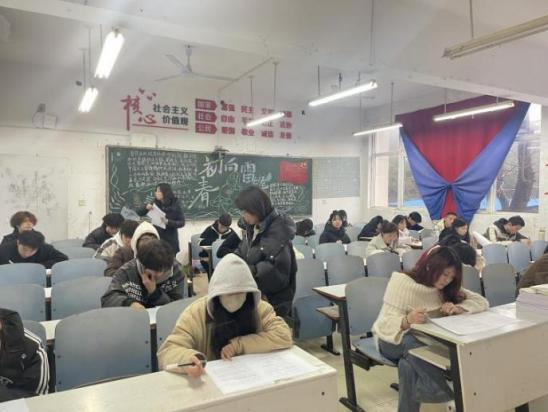 图片25.png