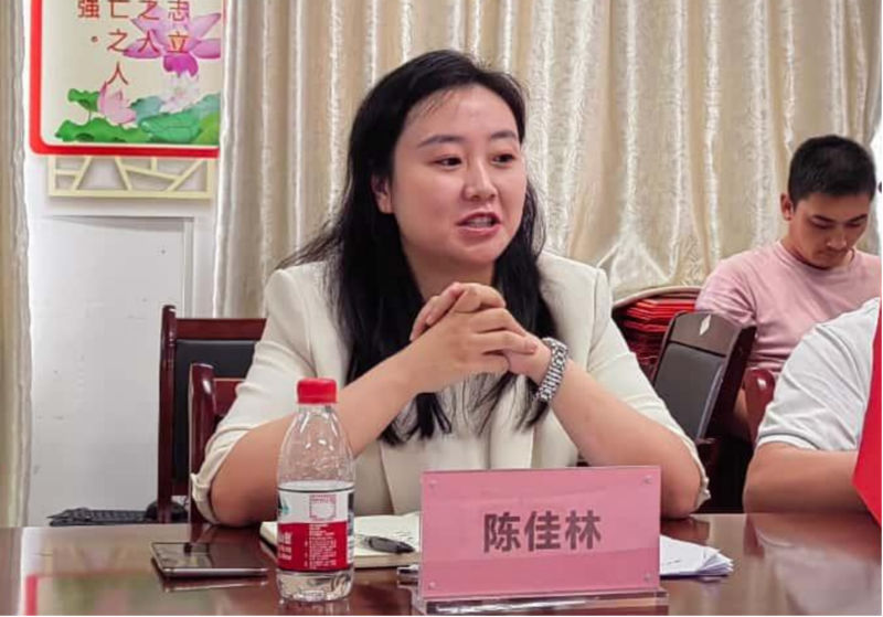 图片10.png