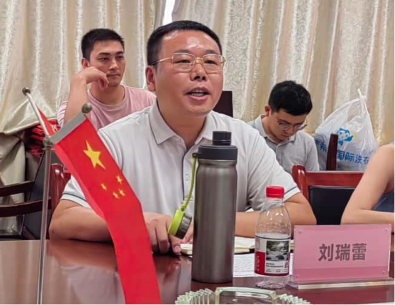 图片11.png