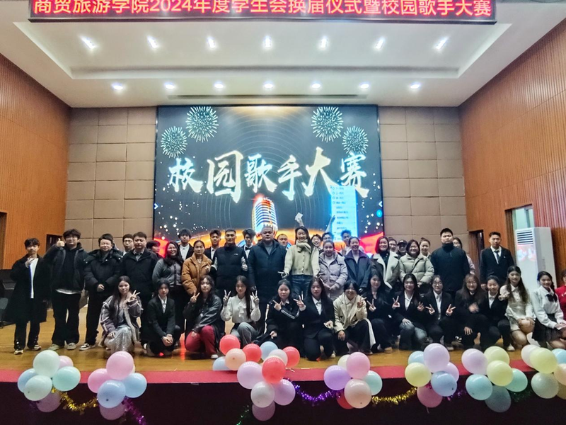 图片11.png
