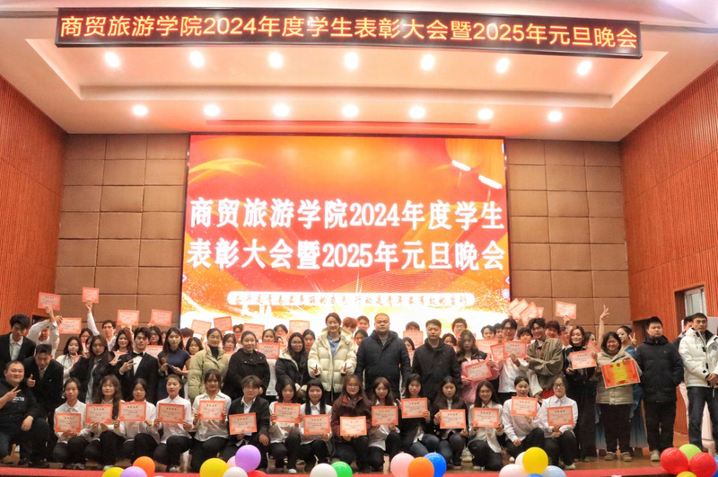 图片11.1.png