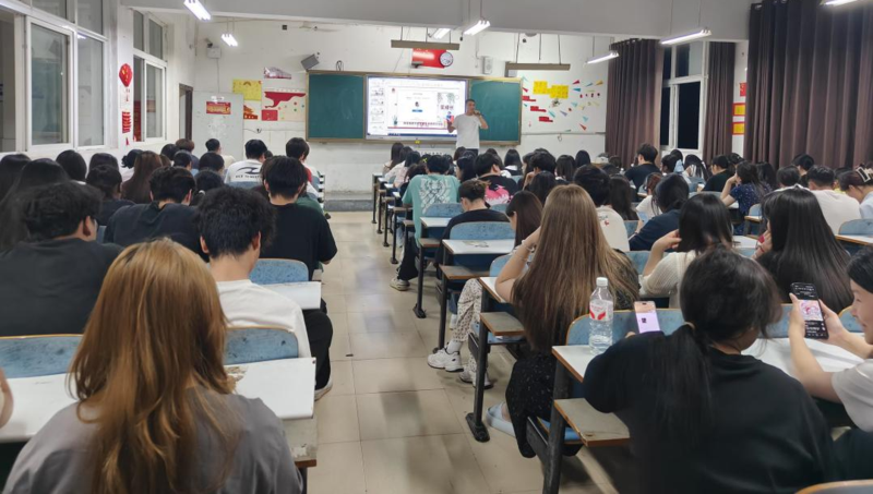 图片11.png