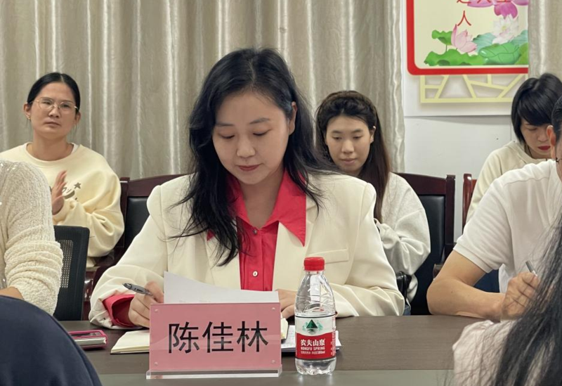 1761298598056045440.png 图片2.png