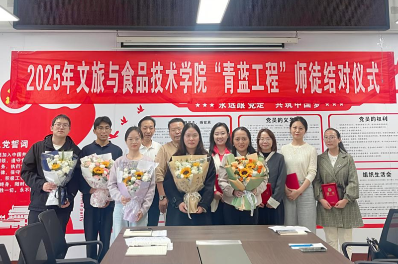 1761298617291088165.png 图片3.png