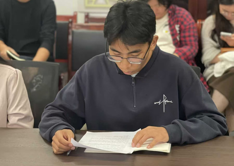 1761298631799085565.jpg 888fa7c0ee24fcb3db4812e06e3377a9.jpg