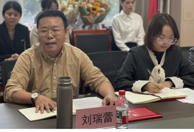 1761298643717007562.png 图片5.png